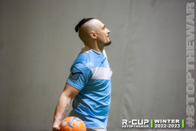 <a href="https://st.getinfootball.com/albums/1080452/64060d7ab4570_1920.jpg" target="_blank">Завантажити оригінал</a>