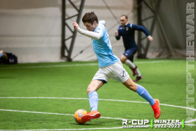 <a href="https://st.getinfootball.com/albums/1080452/64060d7b902dc_1920.jpg" target="_blank">Завантажити оригінал</a>