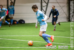 <a href="https://st.getinfootball.com/albums/1080452/64060d7c92ecd_1920.jpg" target="_blank">Завантажити оригінал</a>