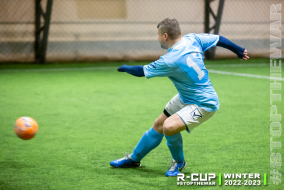 <a href="https://st.getinfootball.com/albums/1080452/64060d7d8b883_1920.jpg" target="_blank">Завантажити оригінал</a>