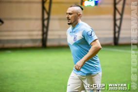 <a href="https://st.getinfootball.com/albums/1080452/64060d7e7d711_1920.jpg" target="_blank">Завантажити оригінал</a>