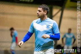 <a href="https://st.getinfootball.com/albums/1080452/64060d7f82b93_1920.jpg" target="_blank">Завантажити оригінал</a>