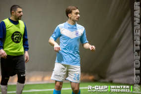 <a href="https://st.getinfootball.com/albums/1080452/64060d807ffa3_1920.jpg" target="_blank">Завантажити оригінал</a>