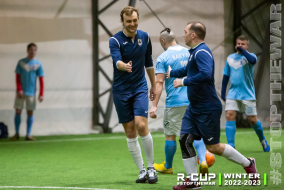<a href="https://st.getinfootball.com/albums/1080452/64060d819376c_1920.jpg" target="_blank">Завантажити оригінал</a>