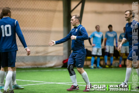 <a href="https://st.getinfootball.com/albums/1080452/64060d82c1726_1920.jpg" target="_blank">Завантажити оригінал</a>