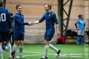 <a href="https://st.getinfootball.com/albums/1080452/64060d83b1fbd_1920.jpg" target="_blank">Завантажити оригінал</a>