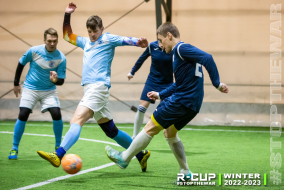 <a href="https://st.getinfootball.com/albums/1080452/64060d84a7b69_1920.jpg" target="_blank">Завантажити оригінал</a>