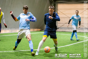 <a href="https://st.getinfootball.com/albums/1080452/64060d85b1173_1920.jpg" target="_blank">Завантажити оригінал</a>