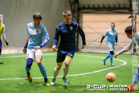 <a href="https://st.getinfootball.com/albums/1080452/64060d86a9943_1920.jpg" target="_blank">Завантажити оригінал</a>