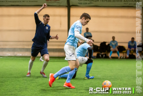 <a href="https://st.getinfootball.com/albums/1080452/64060d8790cb6_1920.jpg" target="_blank">Завантажити оригінал</a>