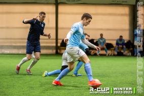 <a href="https://st.getinfootball.com/albums/1080452/64060d88a0769_1920.jpg" target="_blank">Завантажити оригінал</a>