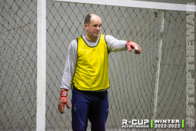 <a href="https://st.getinfootball.com/albums/1080452/64060d8999cb8_1920.jpg" target="_blank">Завантажити оригінал</a>