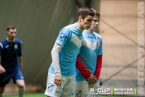 <a href="https://st.getinfootball.com/albums/1080452/64060d8a9a745_1920.jpg" target="_blank">Завантажити оригінал</a>