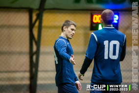 <a href="https://st.getinfootball.com/albums/1080452/64060d8b9b5f0_1920.jpg" target="_blank">Завантажити оригінал</a>