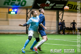 <a href="https://st.getinfootball.com/albums/1080452/64060d8c7a542_1920.jpg" target="_blank">Завантажити оригінал</a>