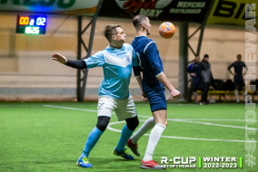 <a href="https://st.getinfootball.com/albums/1080452/64060d8d8ad57_1920.jpg" target="_blank">Завантажити оригінал</a>