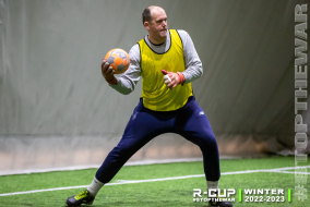 <a href="https://st.getinfootball.com/albums/1080452/64060d8eb144d_1920.jpg" target="_blank">Завантажити оригінал</a>