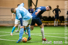 <a href="https://st.getinfootball.com/albums/1080452/64060d8faf80a_1920.jpg" target="_blank">Завантажити оригінал</a>