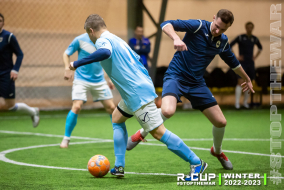 <a href="https://st.getinfootball.com/albums/1080452/64060d908ded1_1920.jpg" target="_blank">Завантажити оригінал</a>