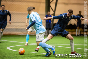 <a href="https://st.getinfootball.com/albums/1080452/64060d9199106_1920.jpg" target="_blank">Завантажити оригінал</a>