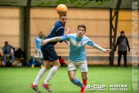 <a href="https://st.getinfootball.com/albums/1080452/64060d929be9b_1920.jpg" target="_blank">Завантажити оригінал</a>