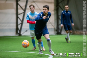 <a href="https://st.getinfootball.com/albums/1080452/64060d93f35b6_1920.jpg" target="_blank">Завантажити оригінал</a>