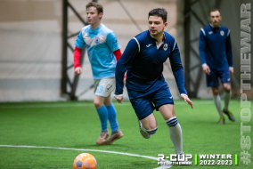 <a href="https://st.getinfootball.com/albums/1080452/64060d94e27af_1920.jpg" target="_blank">Завантажити оригінал</a>