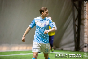 <a href="https://st.getinfootball.com/albums/1080452/64060d95d4fd4_1920.jpg" target="_blank">Завантажити оригінал</a>