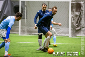 <a href="https://st.getinfootball.com/albums/1080452/64060d96b5ce1_1920.jpg" target="_blank">Завантажити оригінал</a>