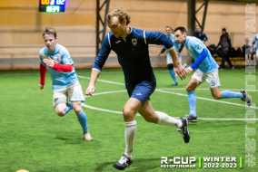 <a href="https://st.getinfootball.com/albums/1080452/64060d9796658_1920.jpg" target="_blank">Завантажити оригінал</a>