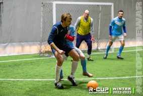 <a href="https://st.getinfootball.com/albums/1080452/64060d9891506_1920.jpg" target="_blank">Завантажити оригінал</a>