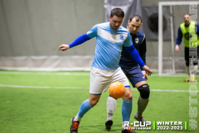 <a href="https://st.getinfootball.com/albums/1080452/64060d998bb85_1920.jpg" target="_blank">Завантажити оригінал</a>