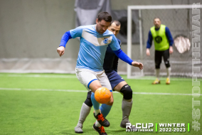 <a href="https://st.getinfootball.com/albums/1080452/64060d9a793c7_1920.jpg" target="_blank">Завантажити оригінал</a>