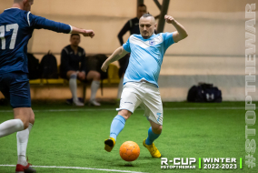 <a href="https://st.getinfootball.com/albums/1080452/64060d9b8dcf0_1920.jpg" target="_blank">Завантажити оригінал</a>