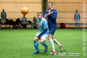<a href="https://st.getinfootball.com/albums/1080452/64060d9c88500_1920.jpg" target="_blank">Завантажити оригінал</a>