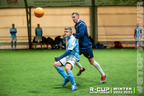 <a href="https://st.getinfootball.com/albums/1080452/64060d9d6ce10_1920.jpg" target="_blank">Завантажити оригінал</a>