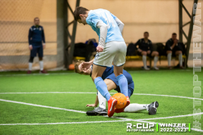 <a href="https://st.getinfootball.com/albums/1080452/64060d9e77068_1920.jpg" target="_blank">Завантажити оригінал</a>
