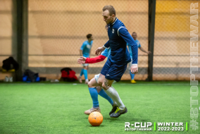 <a href="https://st.getinfootball.com/albums/1080452/64060d9fa0fdc_1920.jpg" target="_blank">Завантажити оригінал</a>