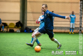 <a href="https://st.getinfootball.com/albums/1080452/64060da0886d9_1920.jpg" target="_blank">Завантажити оригінал</a>