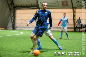 <a href="https://st.getinfootball.com/albums/1080452/64060da1994db_1920.jpg" target="_blank">Завантажити оригінал</a>