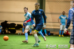 <a href="https://st.getinfootball.com/albums/1080452/64060da2cdffb_1920.jpg" target="_blank">Завантажити оригінал</a>