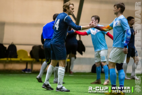 <a href="https://st.getinfootball.com/albums/1080452/64060da3c204f_1920.jpg" target="_blank">Завантажити оригінал</a>