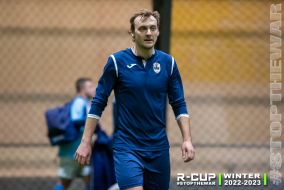 <a href="https://st.getinfootball.com/albums/1080452/64060da4deb19_1920.jpg" target="_blank">Завантажити оригінал</a>