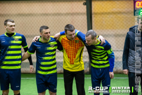 <a href="https://st.getinfootball.com/albums/1080454/64060e5103eb5_1920.jpg" target="_blank">Завантажити оригінал</a>