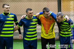 <a href="https://st.getinfootball.com/albums/1080454/64060e52031d7_1920.jpg" target="_blank">Завантажити оригінал</a>