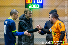<a href="https://st.getinfootball.com/albums/1080454/64060e531588e_1920.jpg" target="_blank">Завантажити оригінал</a>