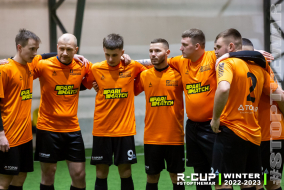 <a href="https://st.getinfootball.com/albums/1080454/64060e5404ccc_1920.jpg" target="_blank">Завантажити оригінал</a>