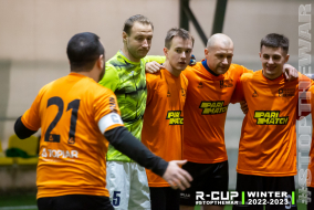 <a href="https://st.getinfootball.com/albums/1080454/64060e54f2191_1920.jpg" target="_blank">Завантажити оригінал</a>
