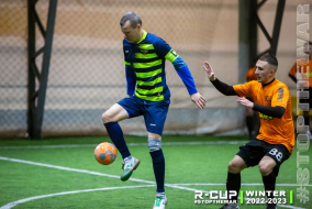 <a href="https://st.getinfootball.com/albums/1080454/64060e563cfba_1920.jpg" target="_blank">Завантажити оригінал</a>