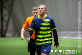 <a href="https://st.getinfootball.com/albums/1080454/64060e575f57f_1920.jpg" target="_blank">Завантажити оригінал</a>